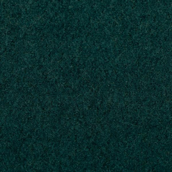 Wollwalk Petrol 748 HW25/26 Naomi by Swafing